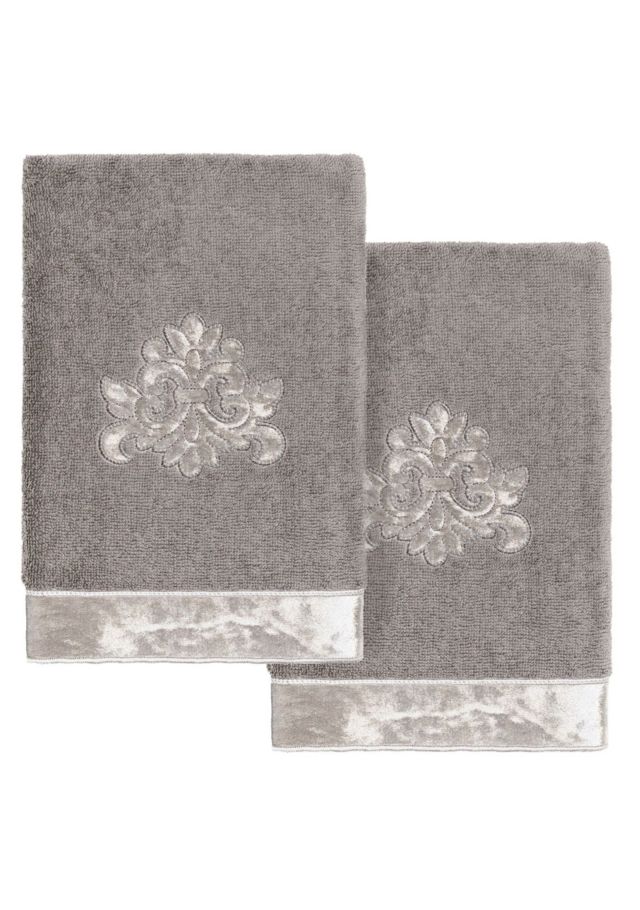 Charcoal