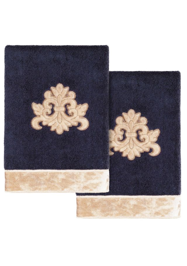 Marine