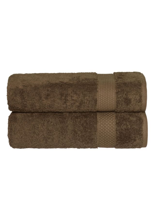 Earth Brown