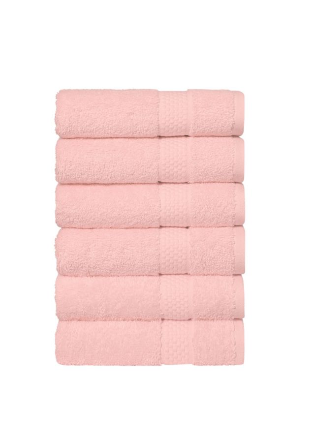 Veil Pink