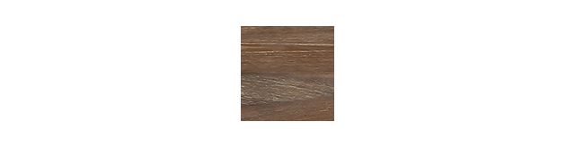 Oak