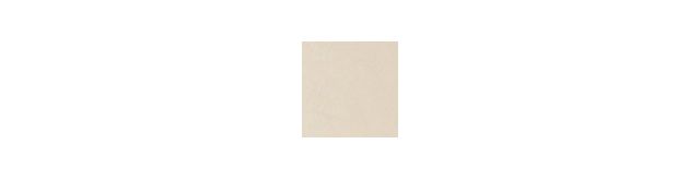 Medium Dark Walnut