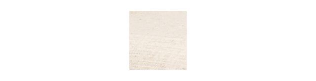 White Wash