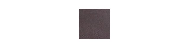 Medium Dark Walnut