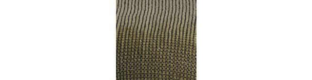 Metallic Brown