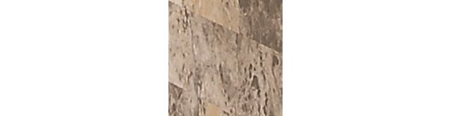 Faux Marble