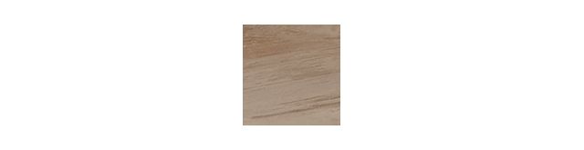 Rustic Brown Iron