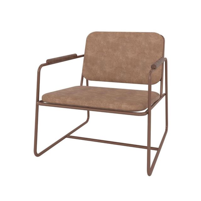 Corten