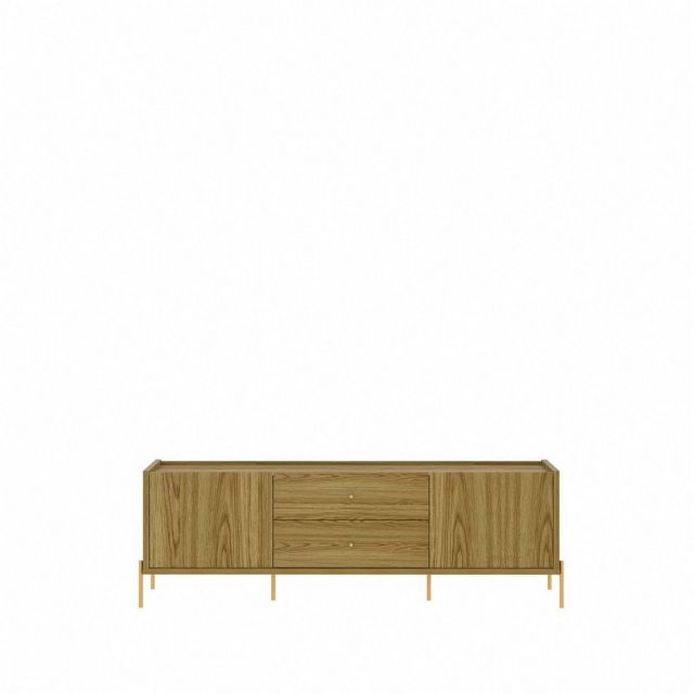 Oak