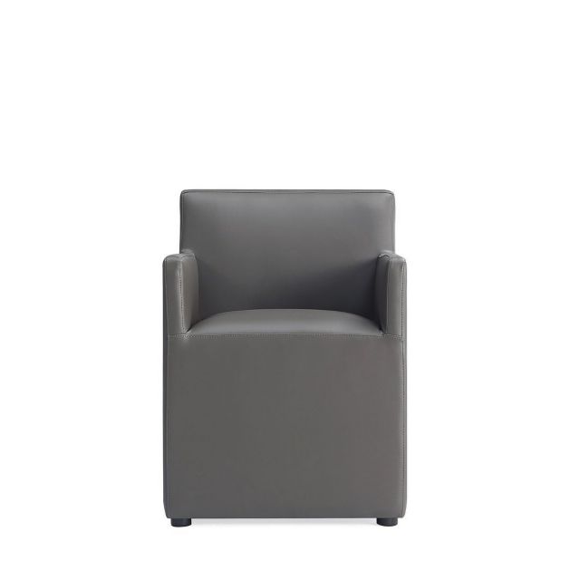Pewter