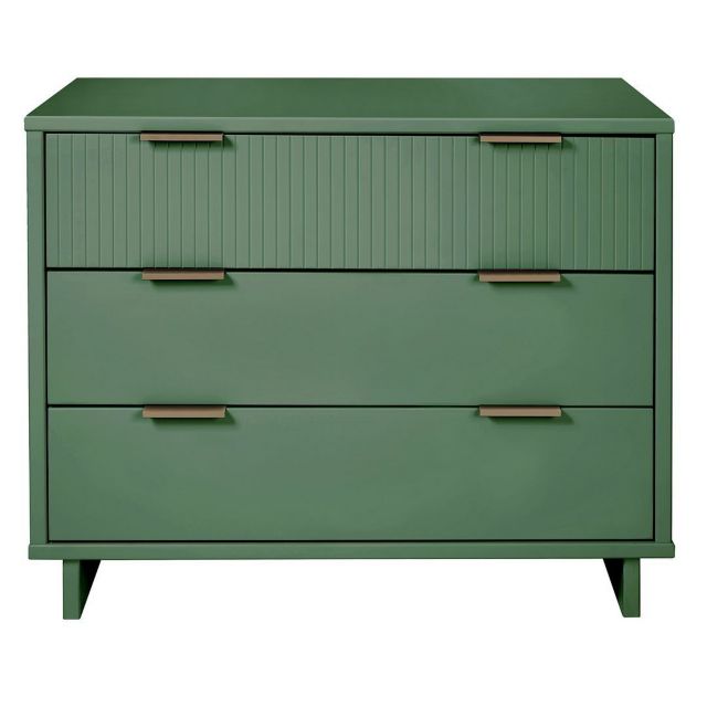 Sage Green