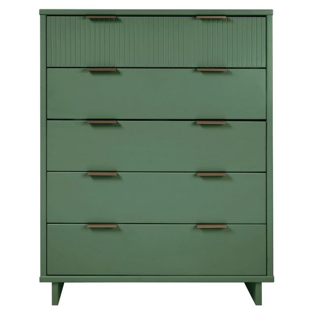 Sage Green