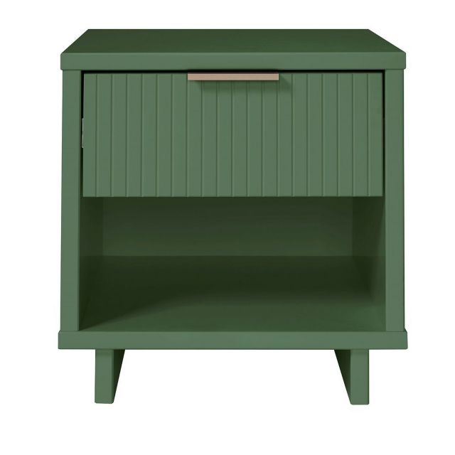 Sage Green