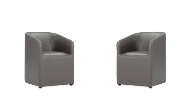 Pewter