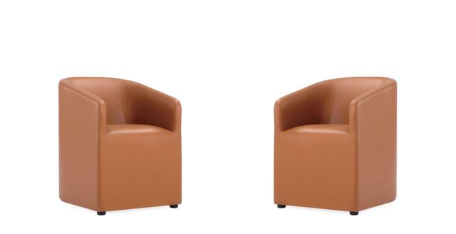 Saddle