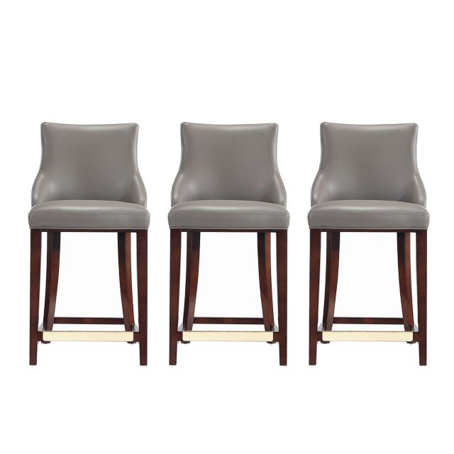 Dark Taupe
