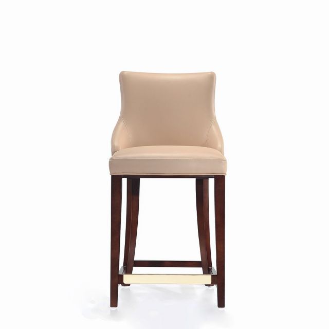 Tan
