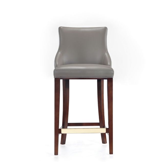 Dark Taupe