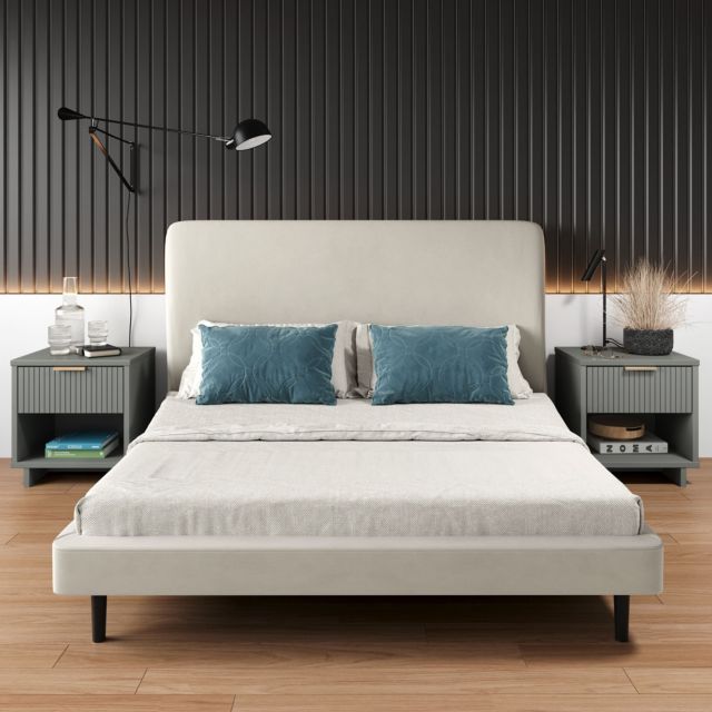 Light Grey