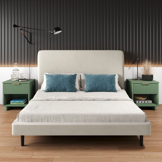 Sage Green