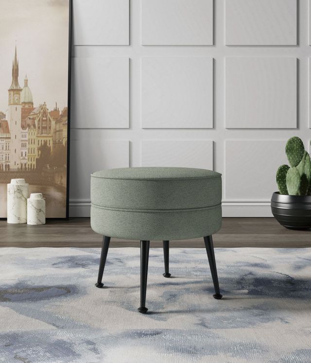 Sage Green