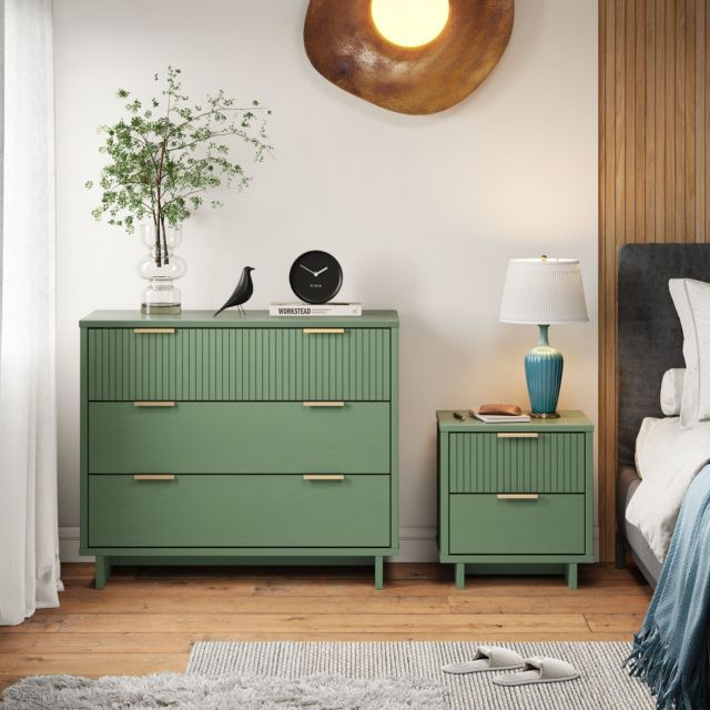 Sage Green
