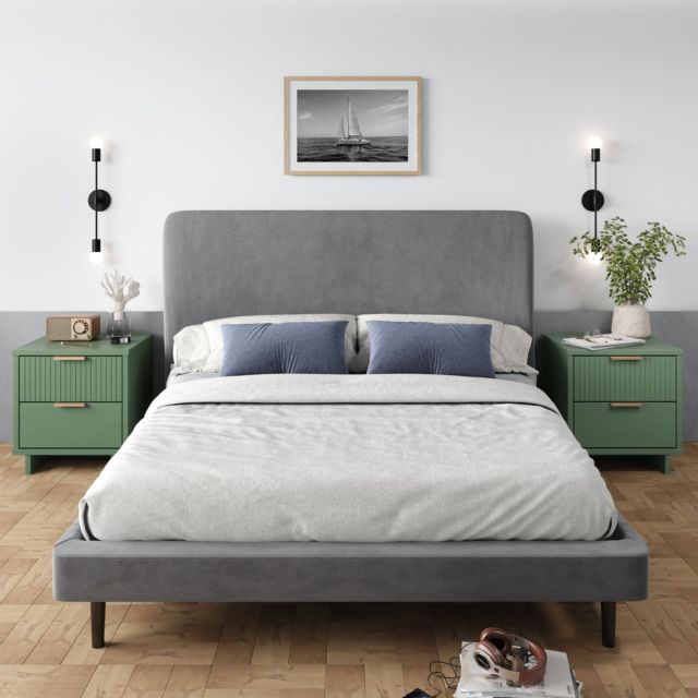Sage Green