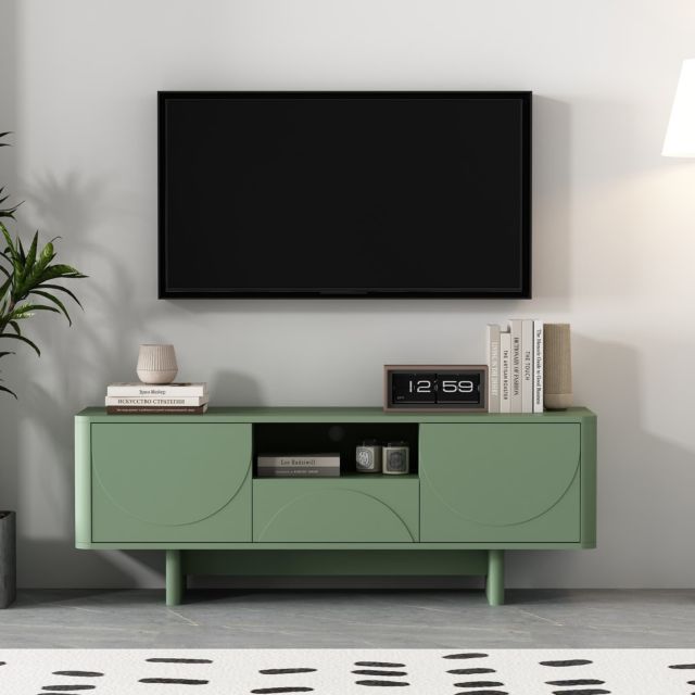 Sage Green