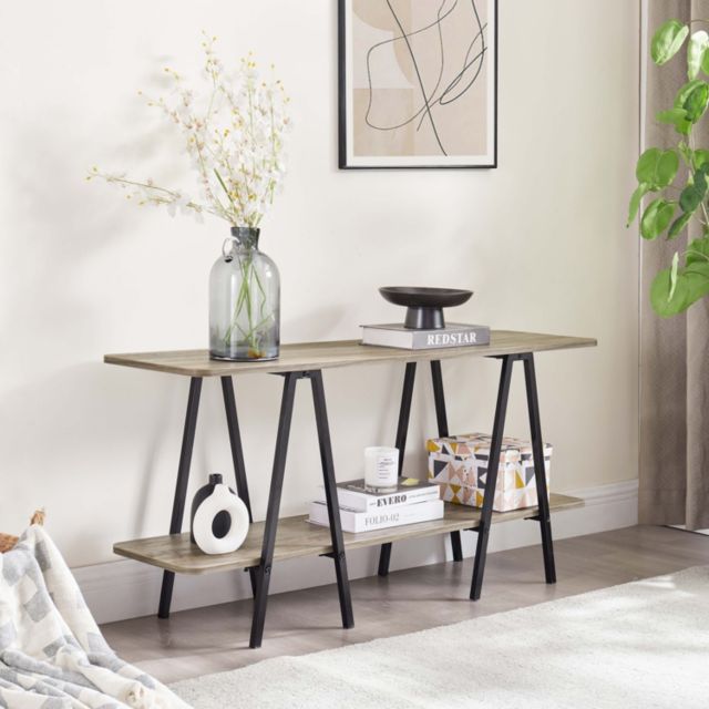 Rustic Grey