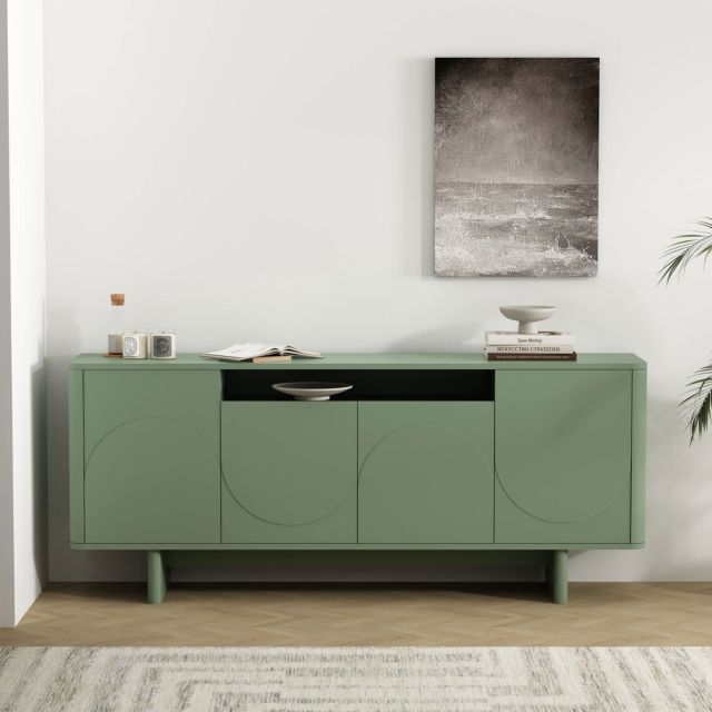 Sage Green