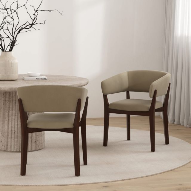Linen