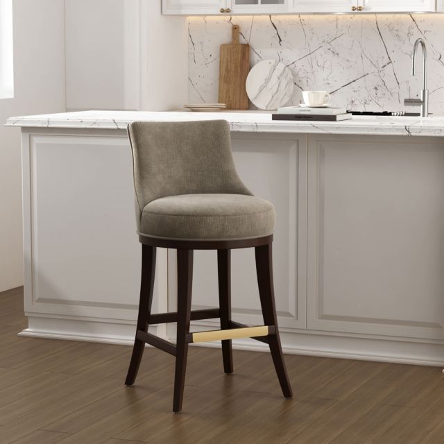 Taupe