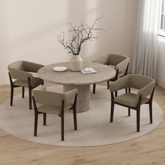 Linen