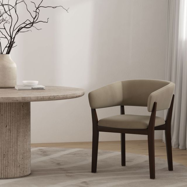 Linen