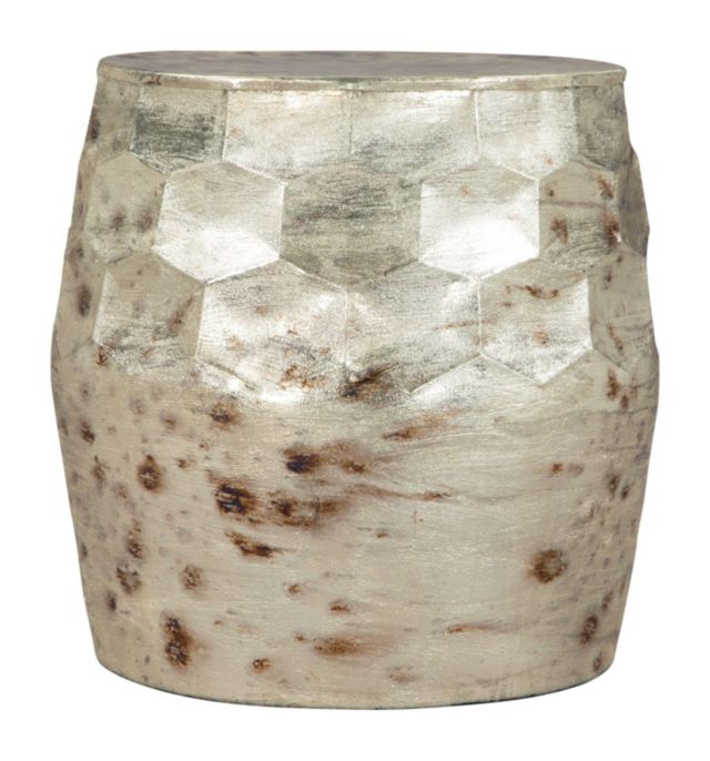 Antique Beige