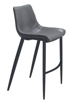 Magnus Bar Chair (Set of 2)