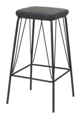 Samuel Counter Stool (Set of 2)