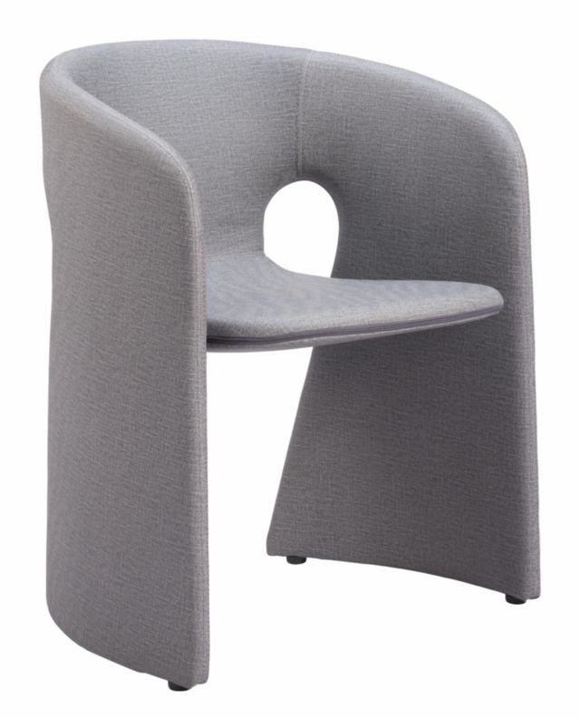 Slate Gray