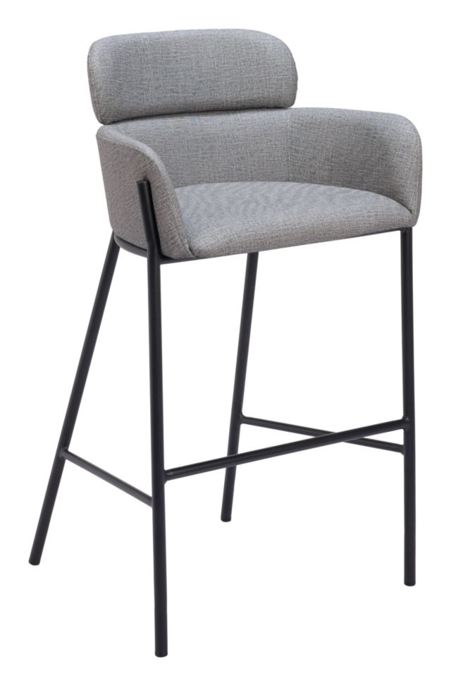Slate Gray