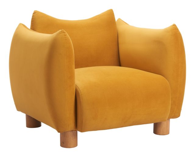 Mustard