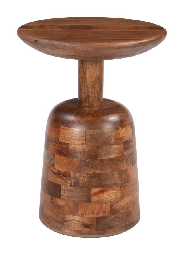 Walnut