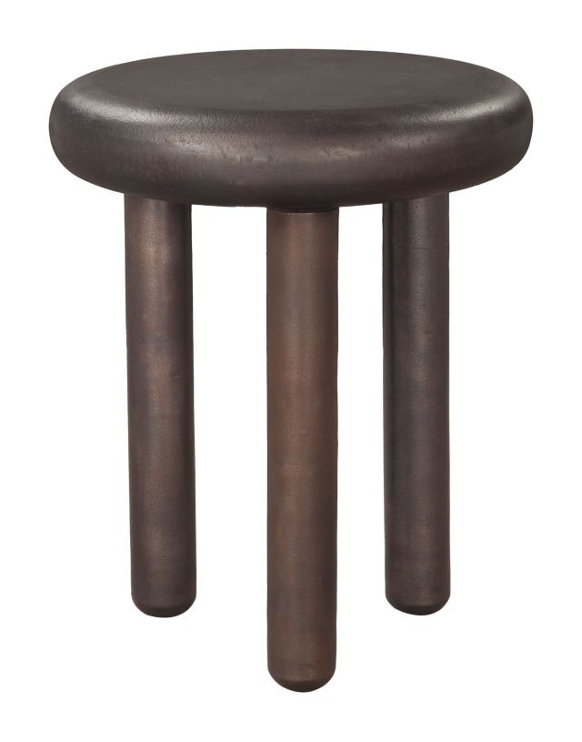 Bronze