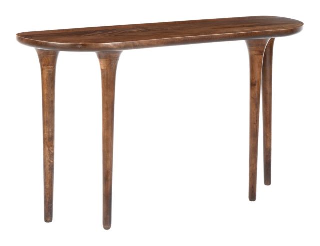 Walnut