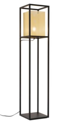 Yves Floor Lamp