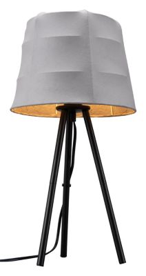 Mozzi Table Lamp