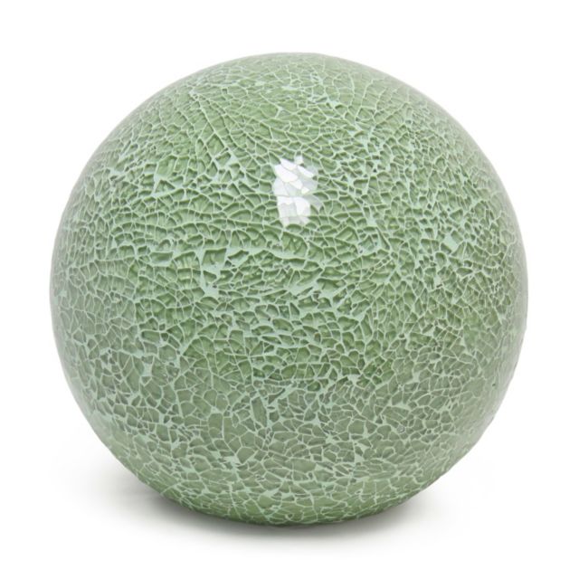 Sage Green