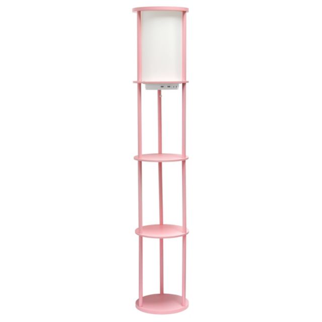 Light Pink
