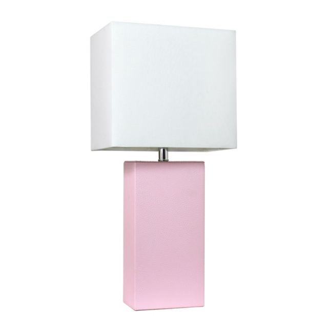 Blush Pink