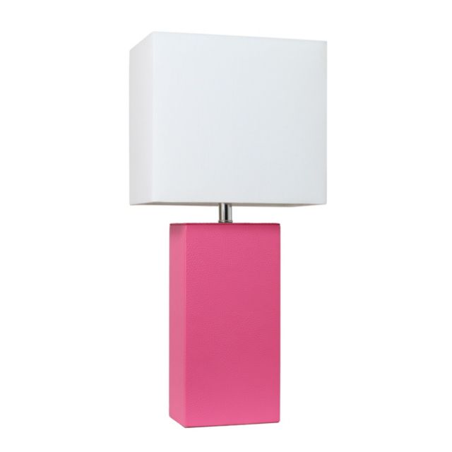 Hot Pink