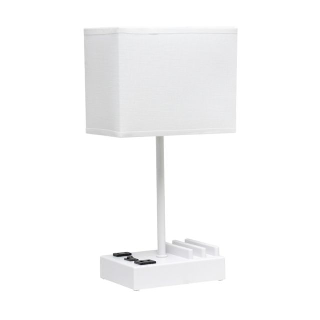 White Base/White Shade
